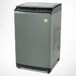 WTL65UPSC 6.5 Kg Fully Automatic Top Load Washing Machine