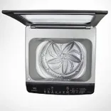 WTL65UPSC 6.5 Kg Fully Automatic Top Load Washing Machine
