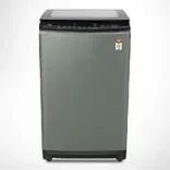 WTL65UPSC 6.5 Kg Fully Automatic Top Load Washing Machine