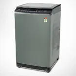 WTL7511AU 7.5 Kg 5 Star Top Load Fully Automatic washing machine