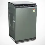 WTL7511AU 7.5 Kg 5 Star Top Load Fully Automatic washing machine