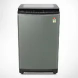 WTL7511AU 7.5 Kg 5 Star Top Load Fully Automatic washing machine