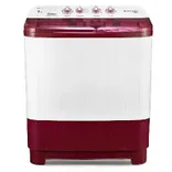 WTT80DBRT 8 kg Semi Automatic Washing Machine