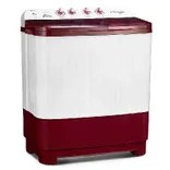 WTT80DBRT 8 kg Semi Automatic Washing Machine