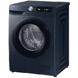 WW90DG6U24AS 9 Kg Fully Automatic Front Load Washing Machine