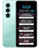 Zeno 5G
