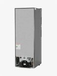 NEO DF258 ROY 2S 245 Ltr Double Door Refrigerator