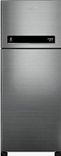 NEO DF258 ROY 2S 245 Ltr Double Door Refrigerator