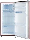 205 GENIUS CLS PLUS 3S 190 Ltr Single Door Refrigerator