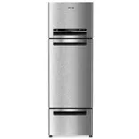 20812 Protton 235L Frost Free Three-Door Refrigerator