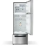 20817 Protton 300L Frost Free Three-Door Refrigerator