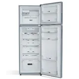 21674 Intellifresh Pro 259L 2 Star Convertible Frost Free Double-Door Refrigerator