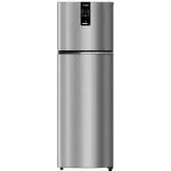 21674 Intellifresh Pro 259L 2 Star Convertible Frost Free Double-Door Refrigerator