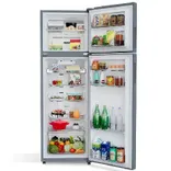 21674 Intellifresh Pro 259L 2 Star Convertible Frost Free Double-Door Refrigerator