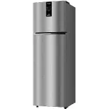 21674 Intellifresh Pro 259L 2 Star Convertible Frost Free Double-Door Refrigerator