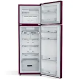 21676 Intellifresh 259L 2 Star Frost Free Double-Door Refrigerator