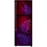 21676 Intellifresh 259L 2 Star Frost Free Double-Door Refrigerator