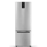 21682 Intellifresh Pro 285L 2 Star Double-Door Refrigerator