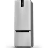 21682 Intellifresh Pro 285L 2 Star Double-Door Refrigerator