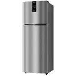 21688 Intellifresh Pro 327L 2 Star Convertible Frost Free Double-Door Refrigerator