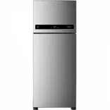 21692 Intellifresh 431L 2 Star Convertible Frost Free Double-Door Refrigerator