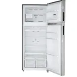 21692 Intellifresh 431L 2 Star Convertible Frost Free Double-Door Refrigerator