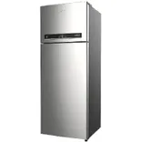 21692 Intellifresh 431L 2 Star Convertible Frost Free Double-Door Refrigerator