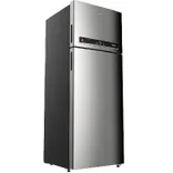 21692 Intellifresh 431L 2 Star Convertible Frost Free Double-Door Refrigerator