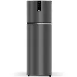 21716 Intellifresh Pro 235L 2 Star Convertible Frost Free Double-Door Refrigerator
