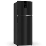21814 Intellifresh Pro 308L 2 Star Convertible Frost Free Double-Door Refrigerator