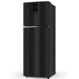 21814 Intellifresh Pro 308L 2 Star Convertible Frost Free Double-Door Refrigerator