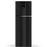 21814 Intellifresh Pro 308L 2 Star Convertible Frost Free Double-Door Refrigerator