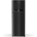 21857 Intellifresh 411L 2 Star Convertible Frost Free Double-Door Refrigerator