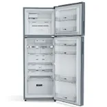 21936 Intellifresh 327L 3 Star Frost Free Double Door Refrigerator