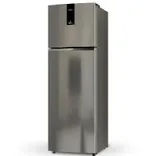 22061 Intellifresh 235L 2 Star Frost Free Double Door Refrigerator