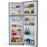 22061 Intellifresh 235L 2 Star Frost Free Double Door Refrigerator
