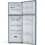 22061 Intellifresh 235L 2 Star Frost Free Double Door Refrigerator