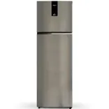 22061 Intellifresh 235L 2 Star Frost Free Double Door Refrigerator