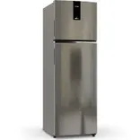 22061 Intellifresh 235L 2 Star Frost Free Double Door Refrigerator