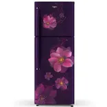 22086 Neofresh 212L 2 Star Classic Plus Frost Free Double Door Refrigerator