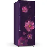 22086 Neofresh 212L 2 Star Classic Plus Frost Free Double Door Refrigerator