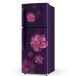 22086 Neofresh 212L 2 Star Classic Plus Frost Free Double Door Refrigerator