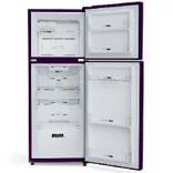 22086 Neofresh 212L 2 Star Classic Plus Frost Free Double Door Refrigerator