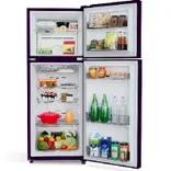 22086 Neofresh 212L 2 Star Classic Plus Frost Free Double Door Refrigerator