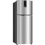 22105 Intellifresh Pro 235L 2 Star Convertible Frost Free Double Door Refrigerator