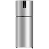 22105 Intellifresh Pro 235L 2 Star Convertible Frost Free Double Door Refrigerator