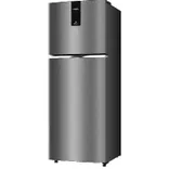 22116 Intellifresh 308L 3 Star Frost Free Double-Door Refrigerator