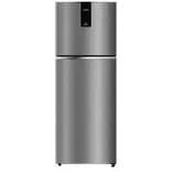 22116 Intellifresh 308L 3 Star Frost Free Double-Door Refrigerator