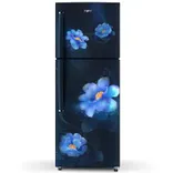 22130 Neofresh 235L 2 Star Frost Free Double-Door Refrigerator
