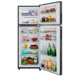 22133 Neofresh 235L 2 Star Frost Free Double-Door Refrigerator